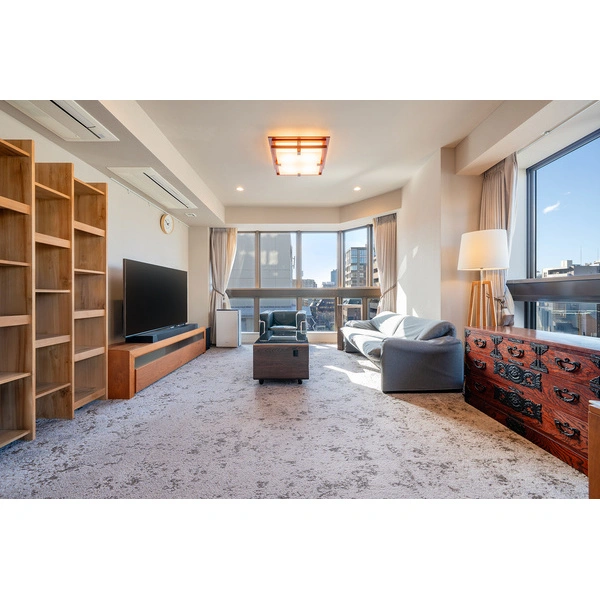 ブリリア一番町（Ｂｒｉｌｌｉａ一番町） その他画像