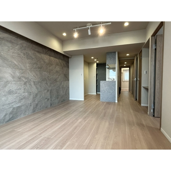 パークホームズ上板橋ヒルトップレジデンス その他画像