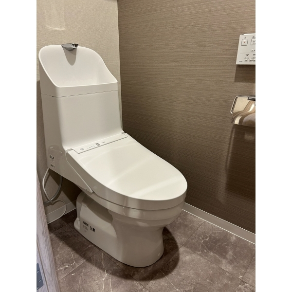 パークホームズ上板橋ヒルトップレジデンス その他画像