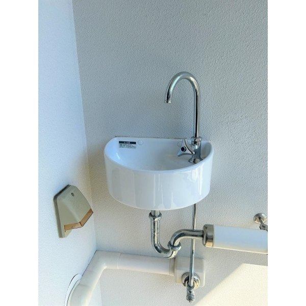 シティテラス新小岩 その他画像