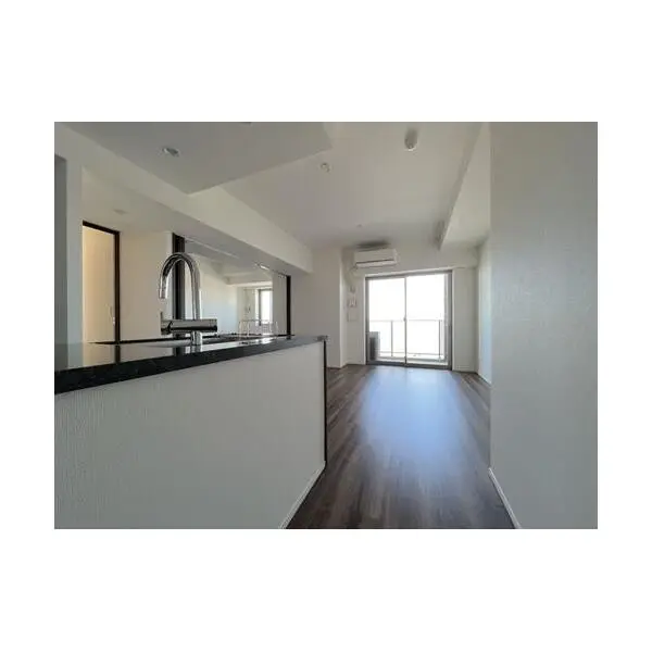 プレミスト中野通り その他画像