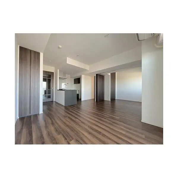 プレミスト中野通り その他画像