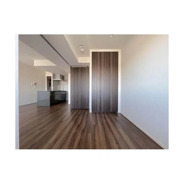 プレミスト中野通り その他画像