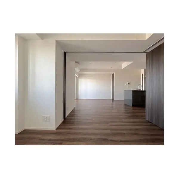 プレミスト中野通り その他画像