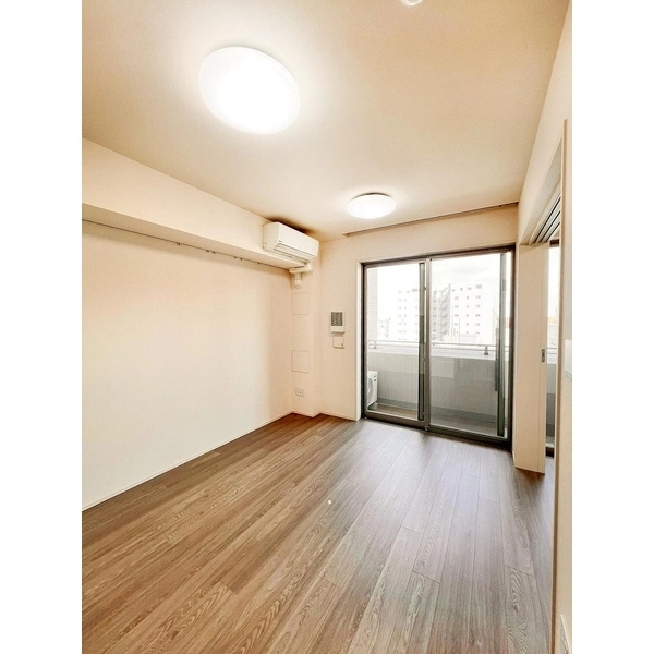 ブリリアタワー八王子 その他画像