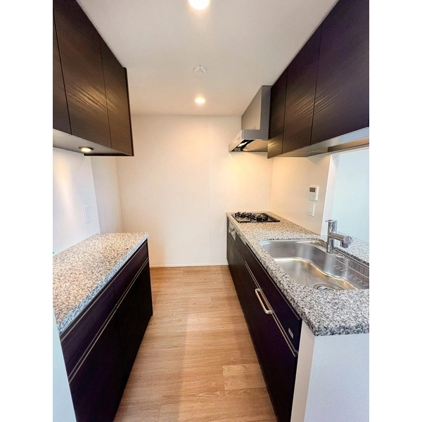 ブリリアタワー八王子 その他画像