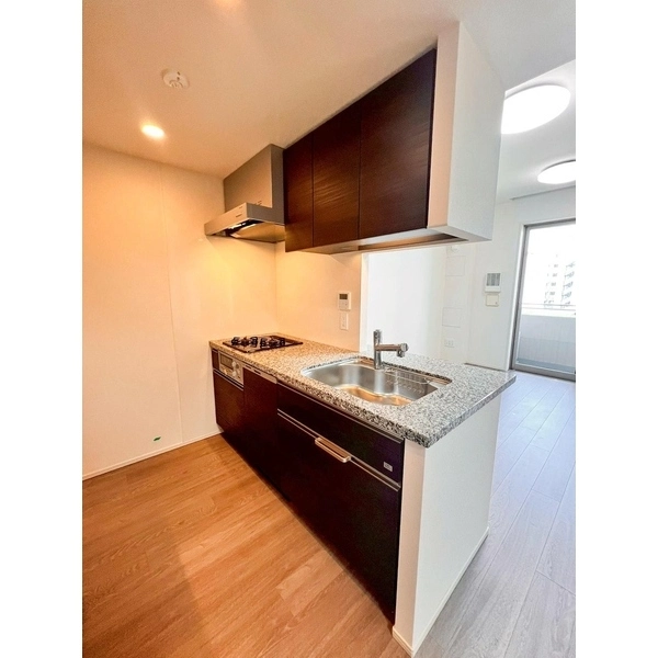 ブリリアタワー八王子 その他画像