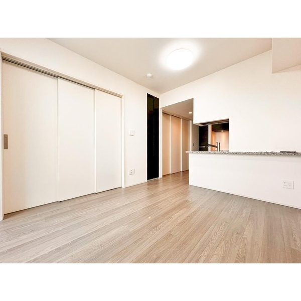 ブリリアタワー八王子 その他画像