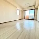 ライフプラザ船堀 居室・リビング