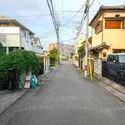 さいたま市大宮区堀の内町１丁目 その他画像