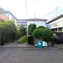 さいたま市大宮区堀の内町１丁目 その他画像