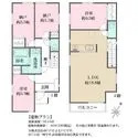 さいたま市大宮区堀の内町１丁目 その他画像