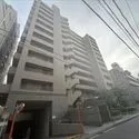 藤沢ガーデンハウス 外観