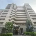 藤沢ガーデンハウス 外観