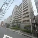 藤沢ガーデンハウス 外観