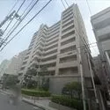 藤沢ガーデンハウス 外観