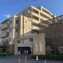 藤和シティホームズ金沢文庫ファインシティオ 京急本線快特停車駅「金沢文庫駅」までフラットアプローチにて徒歩約5分