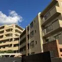 藤和シティホームズ金沢文庫ファインシティオ 藤和不動産旧分譲、2005年2月築、総戸数77戸