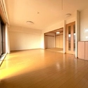 クリオ藤沢善行８番館 家具・調度品は価格に含まれません。