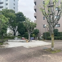 スターフィールド海老名 その他外観