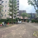スターフィールド海老名 その他外観