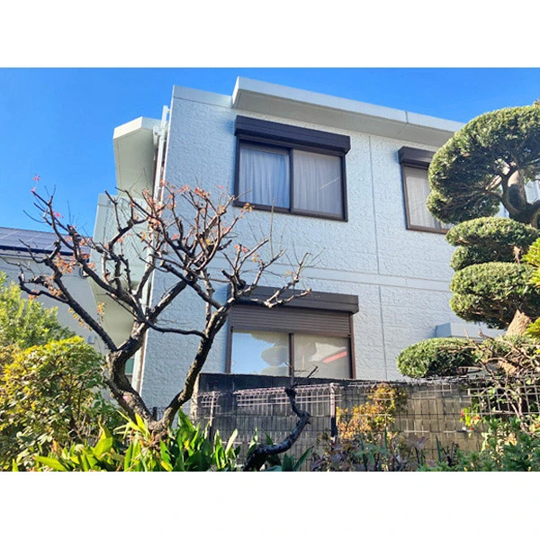 世田谷区上北沢１丁目 その他画像