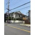 市川市東菅野１丁目 外観