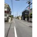 市川市東菅野１丁目 その他画像