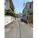 市川市東菅野１丁目 その他画像