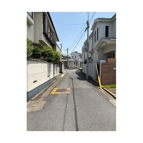 市川市東菅野１丁目 その他画像