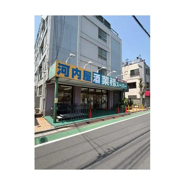 市川市東菅野１丁目 その他画像