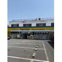 市川市東菅野１丁目 その他画像