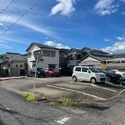 春日井市牛山町 外観
