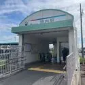 春日井市牛山町 名鉄小牧線「間内」駅（駅）まで約1200m（徒歩15分）