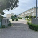 春日井市牛山町 牛山小学校（小学校）まで約630m（徒歩8分）