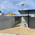 春日井市牛山町 牛山保育園（幼稚園・保育園）まで約870m（徒歩11分）