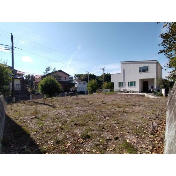 鎌倉市腰越 その他画像