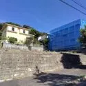 鎌倉市腰越 その他画像