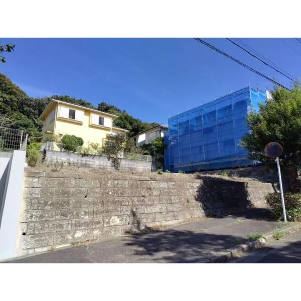 鎌倉市腰越 その他画像