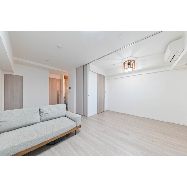 リビオ横濱反町 その他画像