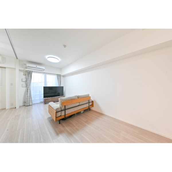 リビオ横濱反町 その他画像