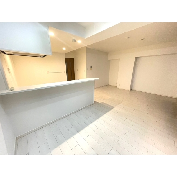 サンヴェール浦和常盤 その他画像