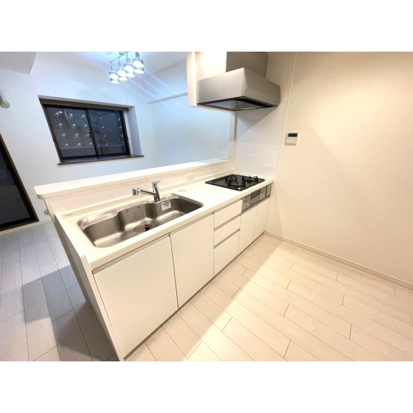 サンヴェール浦和常盤 その他画像