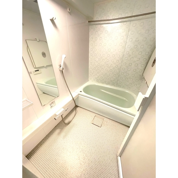 サンヴェール浦和常盤 その他画像