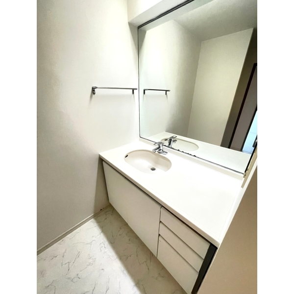 サンヴェール浦和常盤 その他画像