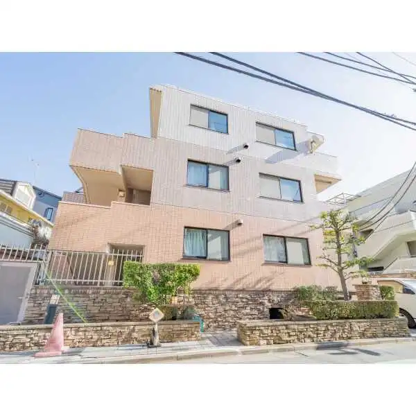 ルート四谷三丁目 その他画像