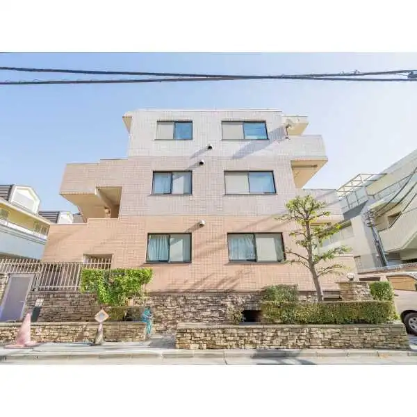 ルート四谷三丁目 その他画像