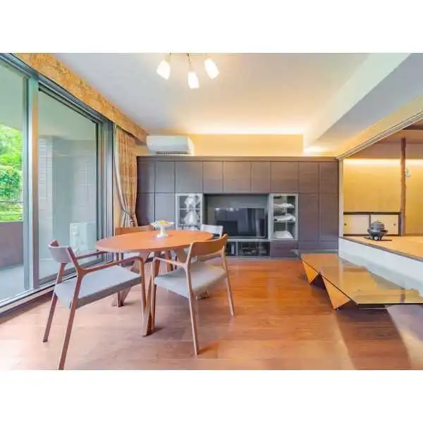 上野毛シティハウスノーステラス その他画像