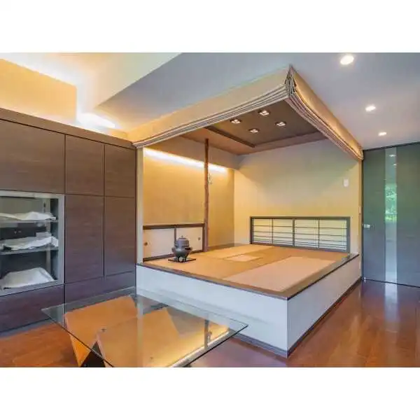 上野毛シティハウスノーステラス その他画像