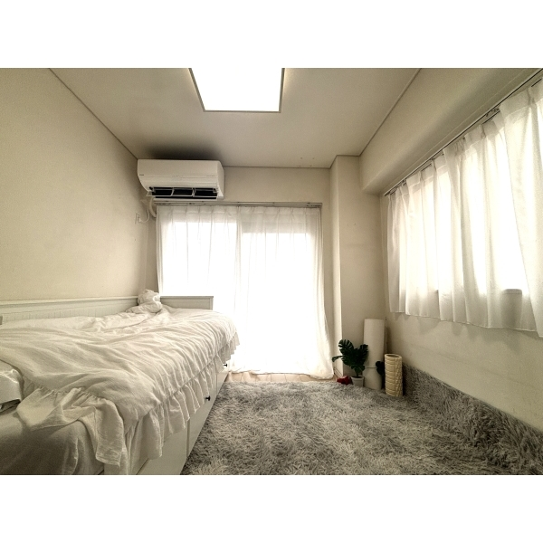 ファミネス大森 その他画像